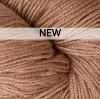 Picture of Modern Cotton DK