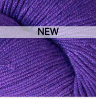 Picture of Modern Cotton DK