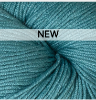 Picture of Modern Cotton DK