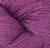 Picture of Modern Cotton DK