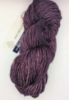 Picture of Malabrigo - Mecha