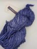 Picture of Malabrigo - Mecha