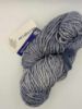 Picture of Malabrigo - Mecha