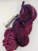 Picture of Malabrigo - Mecha