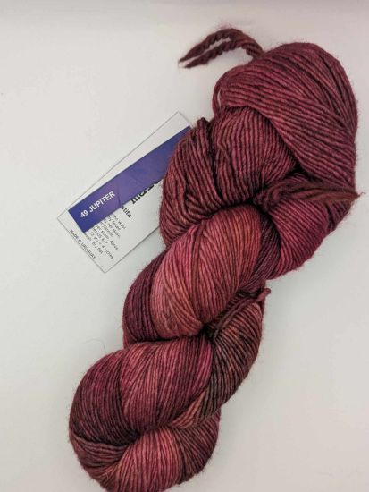 Picture of Malabrigo - Rastita