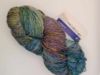 Picture of Malabrigo - Rastita