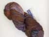 Picture of Malabrigo - Rastita