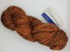 Picture of Malabrigo - Rastita