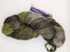 Picture of Malabrigo - Rastita