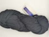 Picture of Malabrigo - Rastita