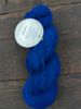 Picture of Baah Yarns - Sonoma DK