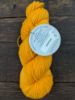 Picture of Baah Yarns - Sonoma DK