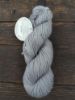 Picture of Baah Yarns - Sonoma DK