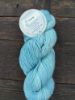 Picture of Baah Yarns - Sonoma DK