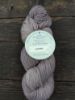 Picture of Baah Yarns - Sonoma DK