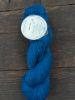 Picture of Baah Yarns - Sonoma DK