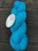Picture of Baah Yarns - Sonoma DK