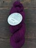 Picture of Baah Yarns - Sonoma DK