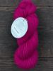 Picture of Baah Yarns - Sonoma DK