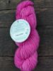 Picture of Baah Yarns - Sonoma DK