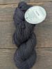 Picture of Baah Yarns - Sonoma DK