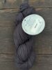 Picture of Baah Yarns - Sonoma DK