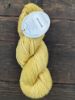 Picture of Baah Yarns - Sonoma DK