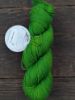 Picture of Baah Yarns - Sonoma DK