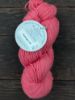 Picture of Baah Yarns - Sonoma DK