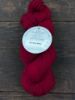 Picture of Baah Yarns - Sonoma DK