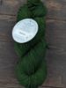 Picture of Baah Yarns - Sonoma DK