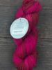 Picture of Baah Yarns - Sonoma DK