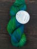 Picture of Baah Yarns - Sonoma DK