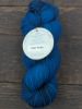 Picture of Baah Yarns - Sonoma DK