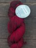Picture of Baah Yarns - Sonoma DK