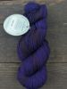 Picture of Baah Yarns - Sonoma DK
