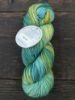 Picture of Baah Yarns - Sonoma DK