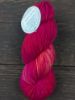 Picture of Baah Yarns - Sonoma DK