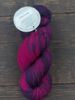 Picture of Baah Yarns - Sonoma DK