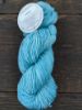 Picture of Baah Yarns - Shasta Worsted