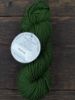 Picture of Baah Yarns - Shasta Worsted