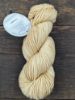 Picture of Baah Yarns - Shasta Worsted