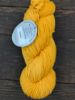 Picture of Baah Yarns - Shasta Worsted