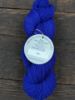 Picture of Baah Yarns - Shasta Worsted
