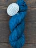 Picture of Baah Yarns - Shasta Worsted