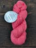 Picture of Baah Yarns - Shasta Worsted
