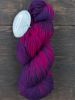 Picture of Baah Yarns - Shasta Worsted