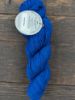 Picture of Baah Yarns - Shasta Worsted