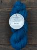 Picture of Baah Yarns - Shasta Worsted
