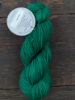 Picture of Baah Yarns - Shasta Worsted
